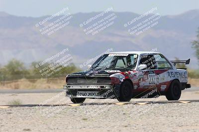 media/Oct-11-2025-Lucky Dog Racing (Sat) [[f5b53147c4]]/3-Second Stint/1-Turn 3/